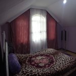 Satılır 3 otaqlı Həyət evi/villa Sumqayıt 6