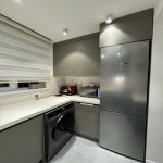 Satılır 2 otaqlı Köhnə Tikili, 8 Noyabr metrosu, Binəqədi rayonu 11