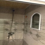 Satılır 2 otaqlı Həyət evi/villa Xırdalan 7