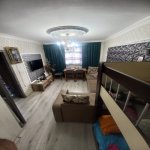 Продажа 1 комнат Новостройка, м. Короглу метро, пос.Кешля, Низаминский р-н район 4