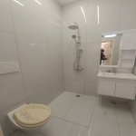 Satılır 3 otaqlı Həyət evi/villa, Binəqədi qəs., Binəqədi rayonu 14