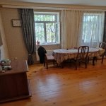 Продажа 5 комнат Дома/Виллы, м. Автовокзал метро, пос. Сулутяпя, Бинагадинский р-н район 4