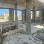 Satılır Torpaq, Novxanı, Abşeron rayonu 24