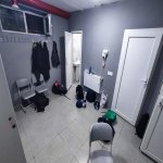 Kirayə (aylıq) Obyekt, Nəriman Nərimanov metrosu, Nərimanov rayonu 15