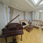 Продажа 7 комнат Дома/Виллы, Масазыр, Абшерон район 6