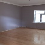 Satılır 8 otaqlı Həyət evi/villa, Zığ qəs., Suraxanı rayonu 7