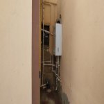 Satılır 7 otaqlı Həyət evi/villa, Hövsan qəs., Suraxanı rayonu 25