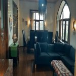 Kirayə (günlük) 4 otaqlı Həyət evi/villa Lənkəran 14