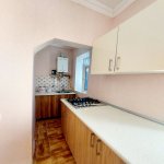 Satılır 1 otaqlı Həyət evi/villa, Binə qəs., Xəzər rayonu 16