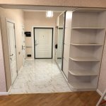 Kirayə (aylıq) 2 otaqlı Yeni Tikili, 28 May metrosu, Nəsimi rayonu 18