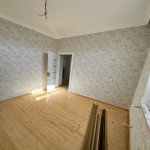 Satılır 3 otaqlı Həyət evi/villa, Masazır, Abşeron rayonu 7
