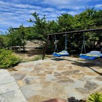 Kirayə (günlük) 3 otaqlı Həyət evi/villa, Türkan, Xəzər rayonu 13