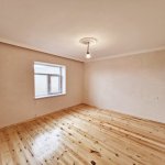 Satılır 4 otaqlı Həyət evi/villa, Binə qəs., Xəzər rayonu 9