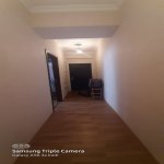 Satılır 2 otaqlı Yeni Tikili Xırdalan 5