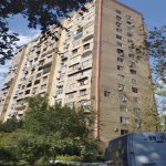 Satılır Obyekt, Qara Qarayev metrosu, 8-ci kilometr, Nizami rayonu 1