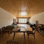 Satılır 5 otaqlı Həyət evi/villa, Hövsan qəs., Suraxanı rayonu 10