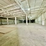 Аренда Объект, Абшерон район 3