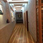 Kirayə (aylıq) 2 otaqlı Yeni Tikili, Nizami metrosu, Yasamal rayonu 3