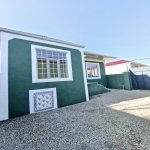 Satılır 3 otaqlı Həyət evi/villa, Binə qəs., Xəzər rayonu 26