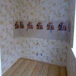 Satılır 3 otaqlı Həyət evi/villa, Binəqədi qəs., Binəqədi rayonu 5