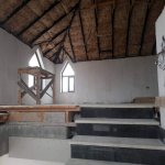 Satılır 5 otaqlı Həyət evi/villa, Badamdar qəs., Səbail rayonu 9