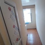 Kirayə (aylıq) 2 otaqlı Köhnə Tikili, Memar Əcəmi metrosu, 4-cü mikrorayon, Nəsimi rayonu 2