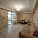 Продажа 2 комнатная Новостройка, Масазыр, Абшерон район 2