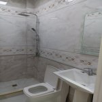 Продажа 2 комнатная Новостройка Хырдалан 6