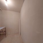 Satılır 3 otaqlı Həyət evi/villa, Binə qəs., Xəzər rayonu 6