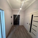 Satılır 1 otaqlı Yeni Tikili, Nizami metrosu, Kubinka, Nəsimi rayonu 4