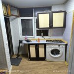 Kirayə (aylıq) 2 otaqlı Köhnə Tikili, İçərişəhər metrosu, İçəri Şəhər, Səbail rayonu 2