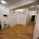 Продажа 3 комнат Новостройка, Масазыр, Абшерон район 7