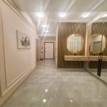 Продажа 2 комнат Новостройка, м. Гянджлик метро, Наримановский р-н район 11