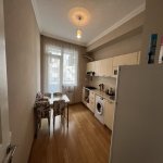 Аренда 2 комнат Новостройка, м. 20 Января метро, пос. Ясамал, Ясамал район 4