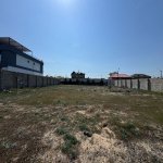 Satılır Torpaq, Şüvəlan, Xəzər rayonu 3