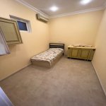 Kirayə (aylıq) 11 otaqlı Bağ evi, Mərdəkan, Xəzər rayonu 20