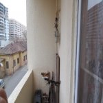 Satılır 2 otaqlı Yeni Tikili Xırdalan 11