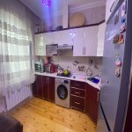 Satılır 2 otaqlı Yeni Tikili Xırdalan 4