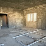 Продажа 2 комнатная Новостройка, пос. Йени Ясамал, Ясамал район 3