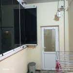 Аренда 3 комнатная Новостройка, м. Ази Асланова метро, Ахмедли, Хетаи район 6