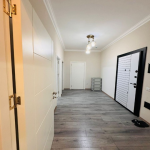 Satılır 3 otaqlı Yeni Tikili, 20 Yanvar metrosu, Yasamal rayonu 5