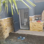 Satılır 4 otaqlı Bağ evi, Mərdəkan, Xəzər rayonu 16
