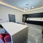 Kirayə (aylıq) 4 otaqlı Bağ evi, Mərdəkan, Xəzər rayonu 29