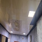 Satılır 5 otaqlı Köhnə Tikili, Yeni Günəşli qəs., Suraxanı rayonu 3