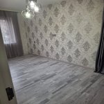 Kirayə (aylıq) 2 otaqlı Köhnə Tikili, Neftçilər metrosu, 8-ci kilometr, Nizami rayonu 7