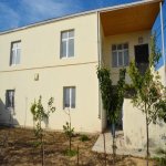 Satılır 4 otaqlı Bağ evi, Novxanı, Abşeron rayonu 1