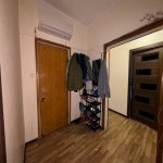 Satılır 3 otaqlı Köhnə Tikili, 13-cü mikrorayon rayonu 11