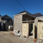 Satılır 2 otaqlı Həyət evi/villa, Masazır, Abşeron rayonu 1