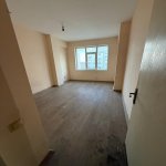 Satılır 3 otaqlı Yeni Tikili Xırdalan 1