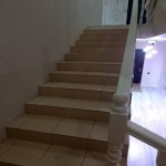 Satılır 8 otaqlı Həyət evi/villa, Zabrat qəs., Sabunçu rayonu 12
